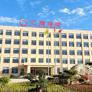 太上頭！開啟“挖呀挖”模式，匯鋒股份也來啦