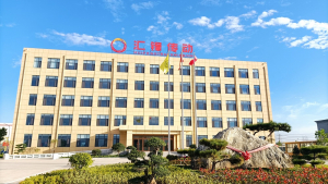 太上頭！開啟“挖呀挖”模式，匯鋒股份也來啦